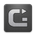 Icono de GOTO